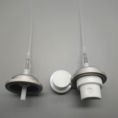 Máy bơm sương mù cao cấp 0,20cc - Bụi chính xác cho vẻ đẹp & sức khỏe - Thông số kỹ thuật & sử dụng đa năng