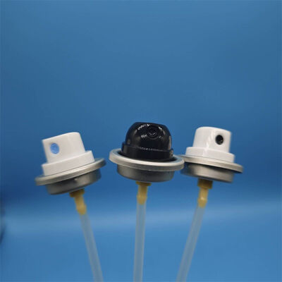 Van xịt khử mùi hiệu suất cao cho nam giới, hiệu quả lâu dài với khả năng phun mạnh mẽ và niêm phong an toàn