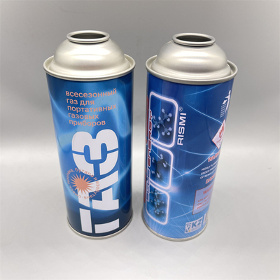 Thùng khí propane butane di động - Nguồn nhiên liệu đáng tin cậy cho những cuộc phiêu lưu ngoài trời