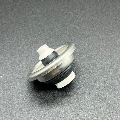 Máy áp dụng rơm chính xác cao cho bọt PU với thân ngắn - lý tưởng cho việc phân phối được kiểm soát trong các ứng dụng xây dựng