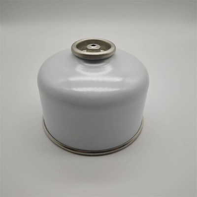 Máy phun khí phun hiệu quả được đo Can nhiên liệu butane 86mm hoặc 106mm Cho sử dụng công nghiệp