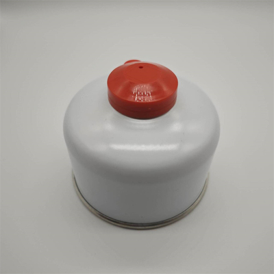 Tinplate Aerosol Valves Gas Butane Can Specification & Expert Quality Cartridge 485ml hoặc 1000ml