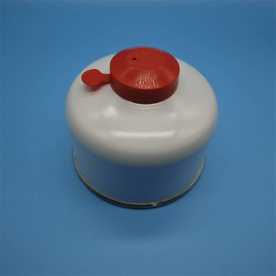 Các thùng aerosol bền cho các ứng dụng công nghiệp - Bao bì đáng tin cậy và linh hoạt