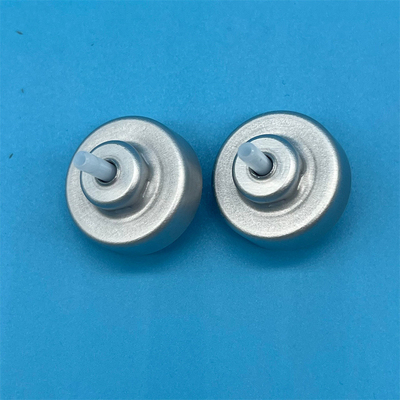 20mm Inverted Metered Valve for Spray Adhesives 150mcl Nồng độ chính xác