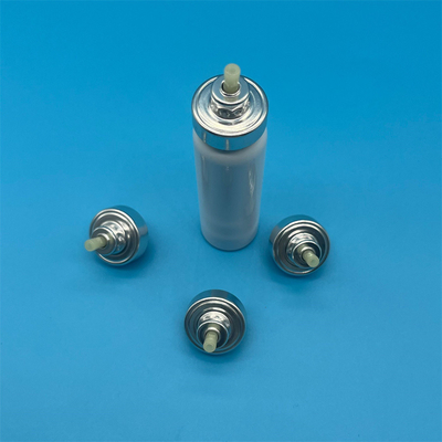 Thiết bị Aerosol Y tế 20mm Klep liên tục đảo ngược Kiểm soát chính xác cao