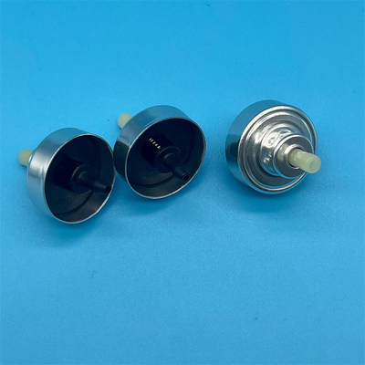 Ống phun liên tục đảo ngược 20mm cho thuốc xịt mỹ phẩm