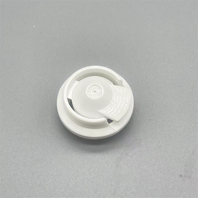 Máy truyền thuốc xịt tiêu để bảo vệ sự an toàn cá nhân - nhỏ gọn và đáng tin cậy