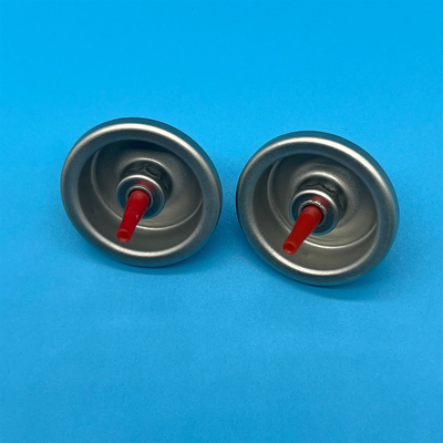 Van phun phun khí bổ sung butane ️ Giải pháp bổ sung hiệu quả và bền cho máy bật và đèn đuốc butane