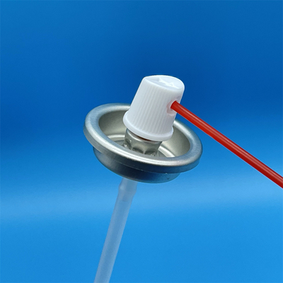 MDF Kit Valve Activator cho hệ thống xử lý MDF hiệu quả