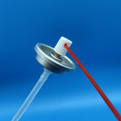 Van làm sạch bộ xăng chuyên nghiệp cho xe có hiệu suất cao - Độ chính xác - Thông số kỹ thuật 15mm