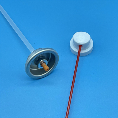 Carburetor Cleaner Applicator cho động cơ nhỏ Carburetor Care Spray nozzle cho carburetor cleaner
