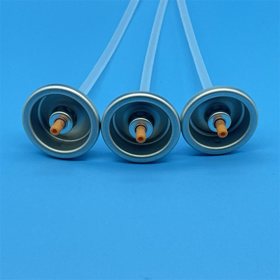 Van làm sạch bộ xăng hiệu suất cao cho động cơ ô tô - Tiêu chuẩn 10mm