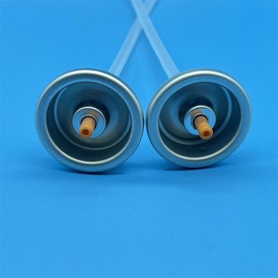 Ống phun lọc khí đốt cao cấp cho xe cũ - đồng - Xác định 8mm