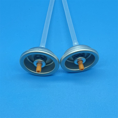 Ống phun lọc khí đốt đa năng cho nhiều loại xe - Thông số kỹ thuật 12mm có thể điều chỉnh