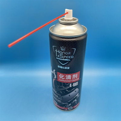WD40 Ventil bôi trơn để bảo vệ thiết bị ngoài trời