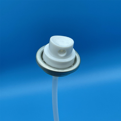 MDF Kit Valve Activator cho sử dụng chuyên nghiệp - Hiệu suất cao, dễ làm sạch