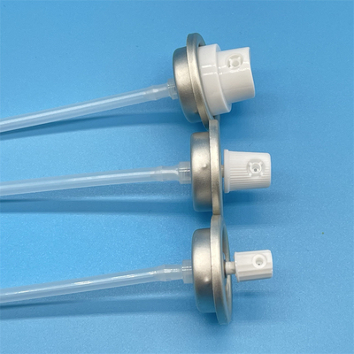 MDF Kit Valve Activator cho xây dựng tùy chỉnh - Sử dụng linh hoạt, kết nối đáng tin cậy