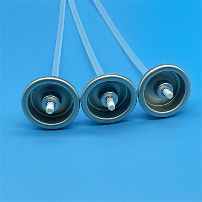 MDF Kit Valve Activator for Precise Medium - Density Fiberboard Operations Kit Valve Activator cho MDF