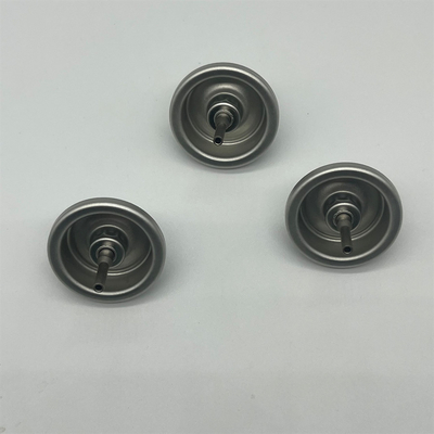 Ống phun phun khí bổ sung khí butane chất lượng cao cho máy thổi tiêu chuẩn - Độ chính xác - Thông số kỹ thuật phù hợp