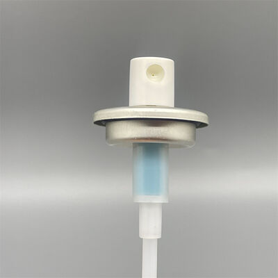 Van đo gốc kim loại chống ăn mòn hạng nặng cho các ứng dụng dịch vụ cực kỳ với công nghệ gốc chống đông lạnh