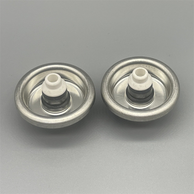 Valve vòi phun bọt PU đa chức năng cho các khoảng trống, vết nứt và niêm phong cách nhiệt