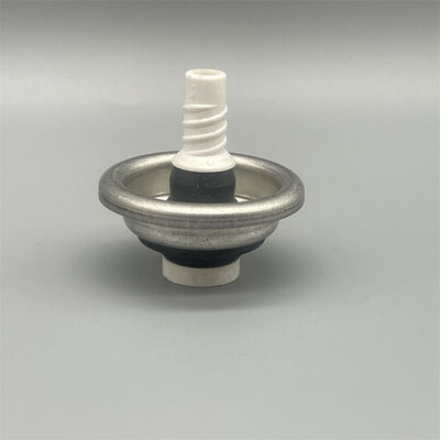 Niêm phong với sự tự tinHigh-Performance PU Foam Valves for Construction & Repair that Seals with Confidence