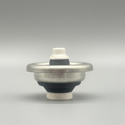 Polyurethane Foam Spray Valve cho DIY Crafting Straw Nozzle cho PU Foam