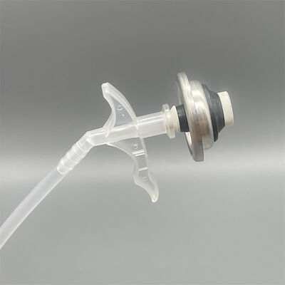 Các van bọt PU đẳng cấp toàn cầu được thiết kế để hiệu quả và chăm sóc môi trường