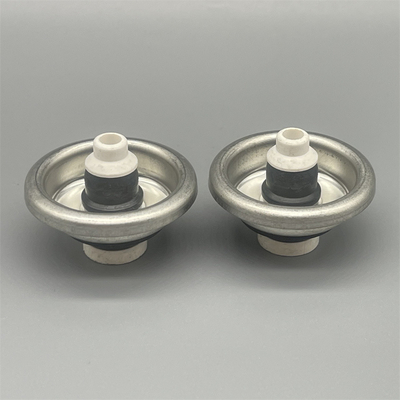 Van phun bọt PU cho gia đình DIY