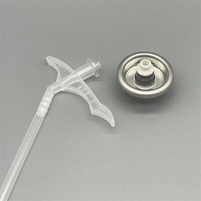 Máy phun bọt polyurethane hạng nặng để sử dụng trong xây dựng