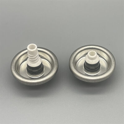 Van phun bọt PU hiệu suất cao cho các chuyên gia xây dựng với kiểm soát chính xác và thiết kế chống rò rỉ