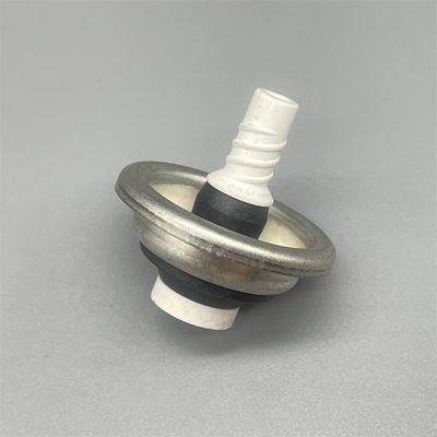 Van phun polyurethane Foam ((PU) để lấp đầy và niêm phong đồ nội thất