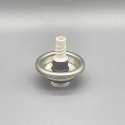 van phun bọt PU cho DIY cải thiện nhà van phun bọt dính
