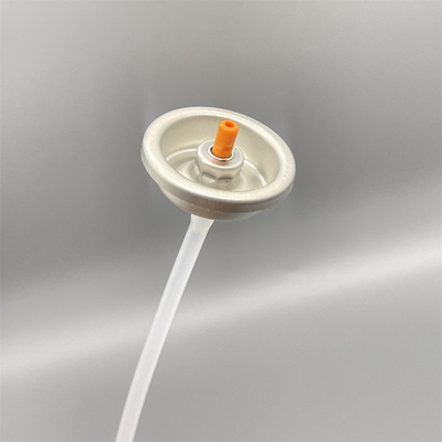 Van bảo trì máy điều hòa không khí đáng tin cậy cho sử dụng lâu dài - Xây dựng bền cho hiệu suất nhất quán