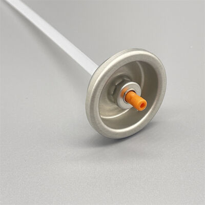 Van chất làm sạch điều hòa không khí hiệu suất cao cho kỹ thuật viên HVAC với vật liệu bền