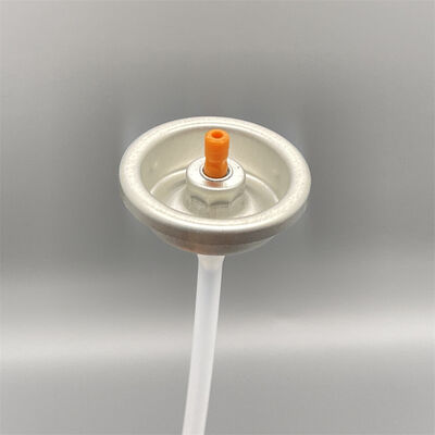 Máy van bảo trì máy điều hòa không khí chất lượng cao cho làm mát hiệu quả - Điều khiển đáng tin cậy cho hệ thống AC