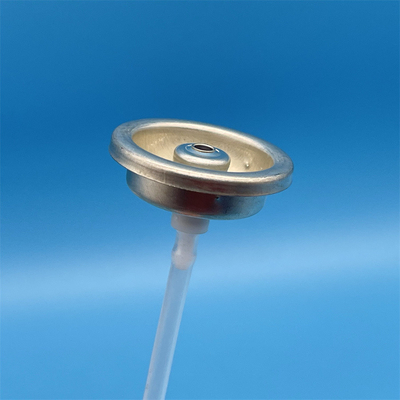 Valve xả phun sơn nữ linh hoạt cho các ứng dụng khác nhau - phun linh hoạt cho các dự án khác nhau