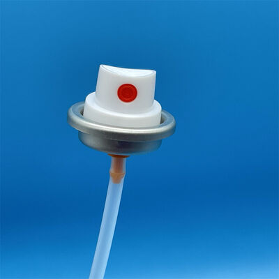 Máy van phun khí phun sơn hiệu suất cao cho sơn chính xác