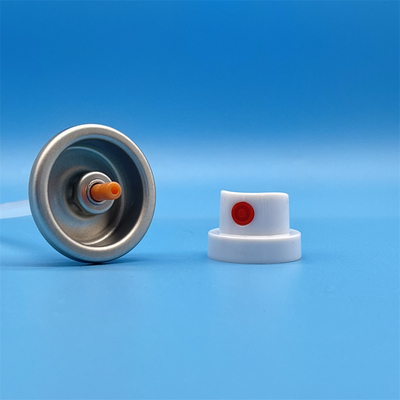 Solution phong cách van sơn cho kho lưu trữ sơn công nghiệp Máy phun sơn