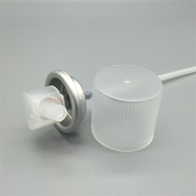 Van oxy tiên tiến để cung cấp oxy chính xác - Dòng chảy có thể điều chỉnh cho nhu cầu cụ thể