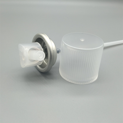 Van oxy chất lượng cao để cung cấp oxy an toàn - Kiểm soát đáng tin cậy cho sử dụng y tế và công nghiệp