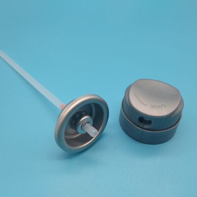 Van xịt chống nắng dưỡng ẩm dạng sương siêu mịn cho chăm sóc da mặt cao cấp với lớp hoàn thiện dưỡng ẩm không trọng lượng