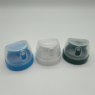 35mm Spray Dispensing Cap tuyệt vời cho thủ công DIY - Dòng chảy chính xác cho ứng dụng được kiểm soát