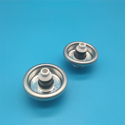 Van PU Foam thân ngắn, sản lượng cao, dùng cho bơm và nở nhanh