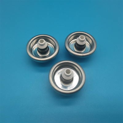 Van phun bọt PU được áp dụng trong phun keo PU trong xây dựng và xây dựng