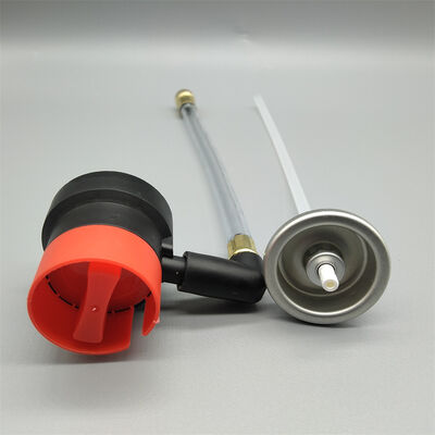 Van xả khí hiệu suất cao cho bình bơm lốp