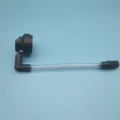 Van bơm lốp chính xác 1 inch cho bộ dụng cụ sửa chữa dựa trên bình xịt