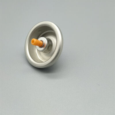 van phun oxy van phun khí phun an toàn cao cho lon phun oxy di động