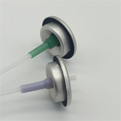 Van điều khiển máy phân phối nước hoa cấp công nghiệp cho không gian thương mại với phân phối khối lượng lớn và độ bền