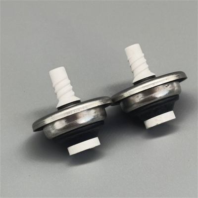 Ống phun bọt PU cao cấp cho xây dựng với điều khiển chính xác